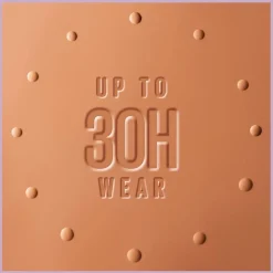 New York Superstay 129 Lumi Matte Foundation|Maybelline Outlet