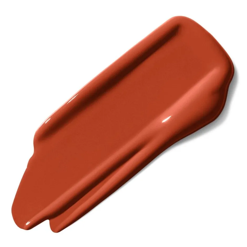 Maybelline New York SuperStay Matte Ink 75 Fighter Lipstick< Lipmake-Up