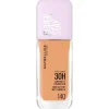 New York Superstay 140 Lumi Matte Foundation|Maybelline Outlet
