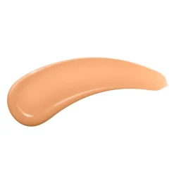 New York Superstay 140 Lumi Matte Foundation|Maybelline Outlet