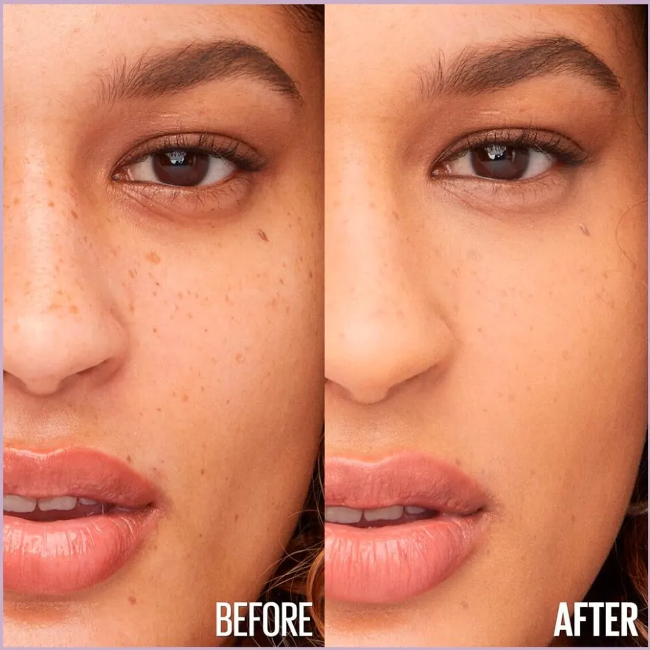 New York Superstay 140 Lumi Matte Foundation|Maybelline Outlet