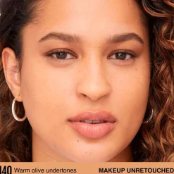 New York Superstay 140 Lumi Matte Foundation|Maybelline Outlet