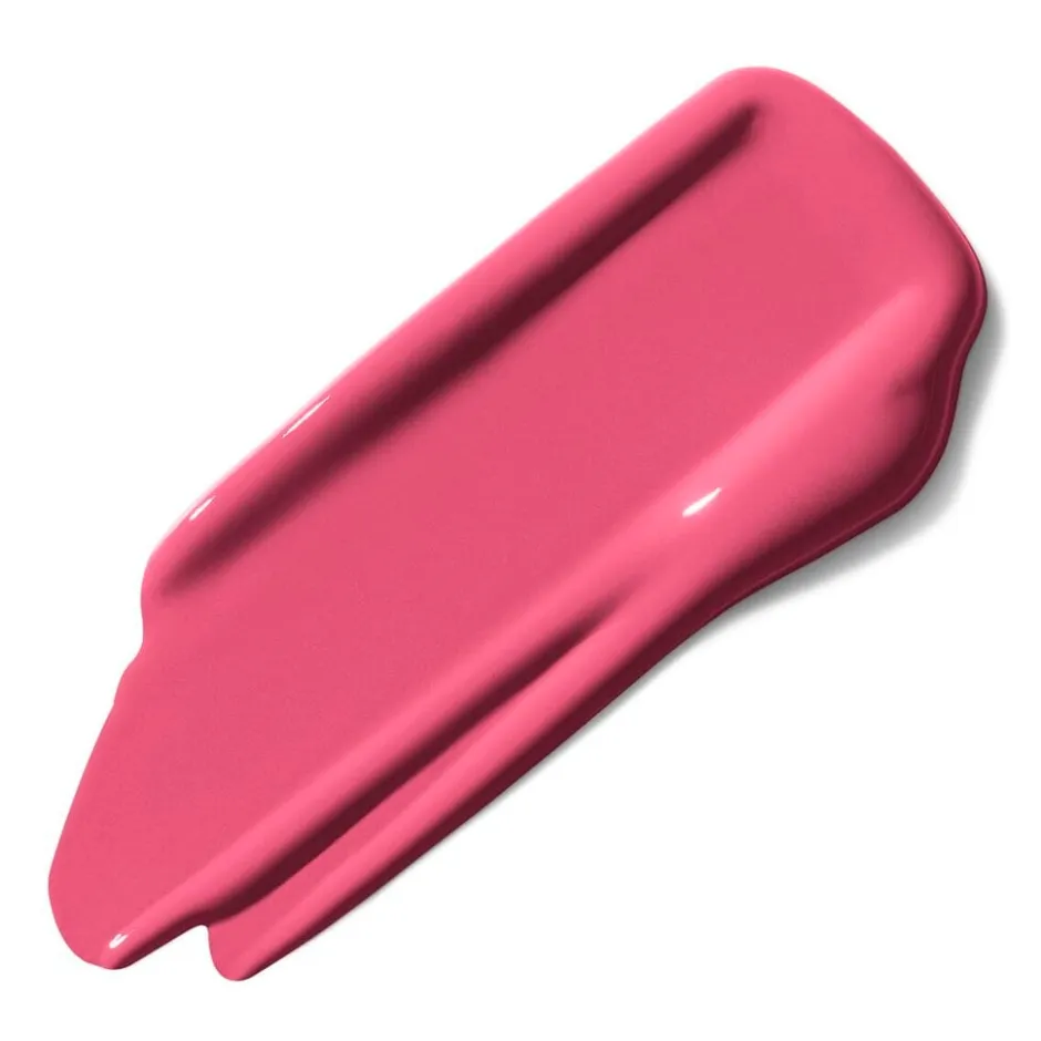 Maybelline New York SuperStay Matte Ink 15 Lover Lipstick< Lipmake-Up