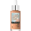 Maybelline New York SuperStay 24H Skin Tint 36 Foundation< Foundation