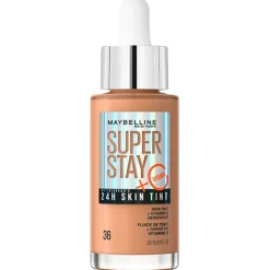 Maybelline New York SuperStay 24H Skin Tint 36 Foundation< Foundation