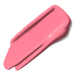 New York SuperStay Matte Ink 10 Dreamer Lipstick|Maybelline Outlet