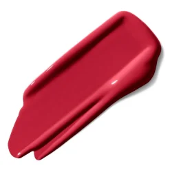 Maybelline New York SuperStay Matte Ink 80 Ruler Lipstick< Lipmake-Up