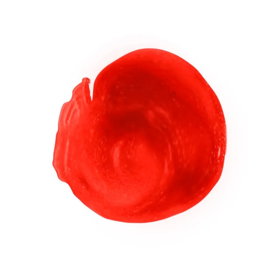 New York SuperStay 24H 510 Red Passion Lipstick|Maybelline Discount