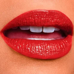 New York SuperStay 24H 510 Red Passion Lipstick|Maybelline Discount