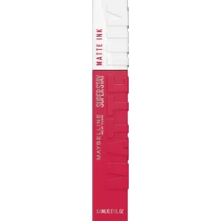 Maybelline New York SuperStay Matte Ink 115 Founder Lipstick< Lipmake-Up