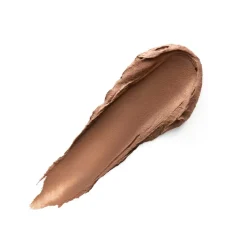 New York Superfluff 255 Soft Brown Brow Mousse|Maybelline Sale