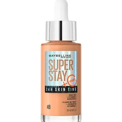 Maybelline New York SuperStay 24H Skin Tint 48 Foundation< Foundation