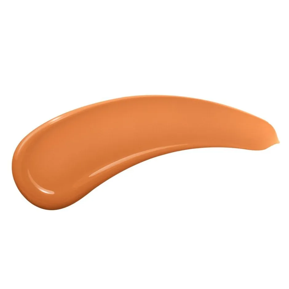 Maybelline New York Superstay 340 Lumi Matte Foundation< Foundation