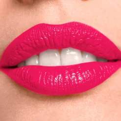 Maybelline New York SuperStay 24H 195 Raspberry Lipstick< Lipmake-Up