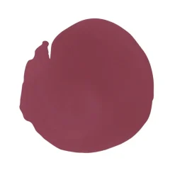 New York SuperStay 24HRS 260 Wildberry Lippenstift|Maybelline New