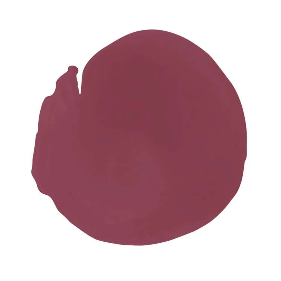 New York SuperStay 24HRS 260 Wildberry Lippenstift|Maybelline New