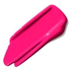 Maybelline New York SuperStay Matte Ink 30 Romantic Lipstick< Lipmake-Up