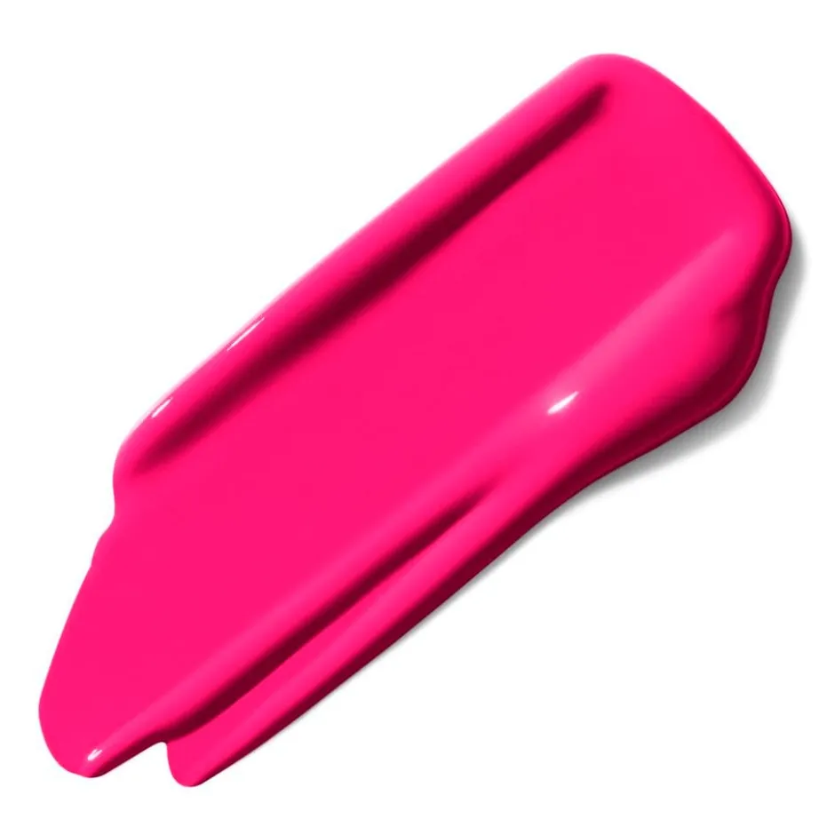Maybelline New York SuperStay Matte Ink 30 Romantic Lipstick< Lipmake-Up