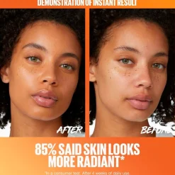 New York SuperStay 24H Skin Tint 40 Foundation|Maybelline Online