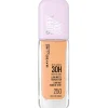 Maybelline New York Superstay 250 Lumi Matte Foundation< Foundation