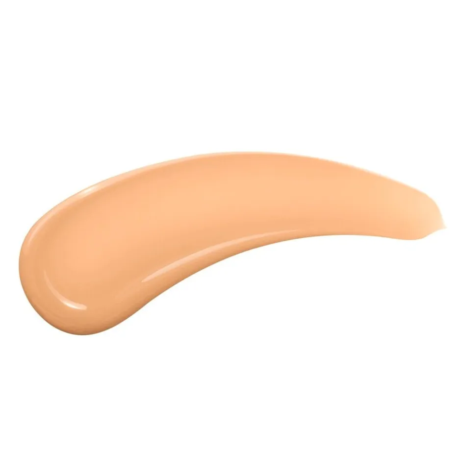 Maybelline New York Superstay 250 Lumi Matte Foundation< Foundation