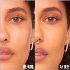 Maybelline New York Superstay 250 Lumi Matte Foundation< Foundation