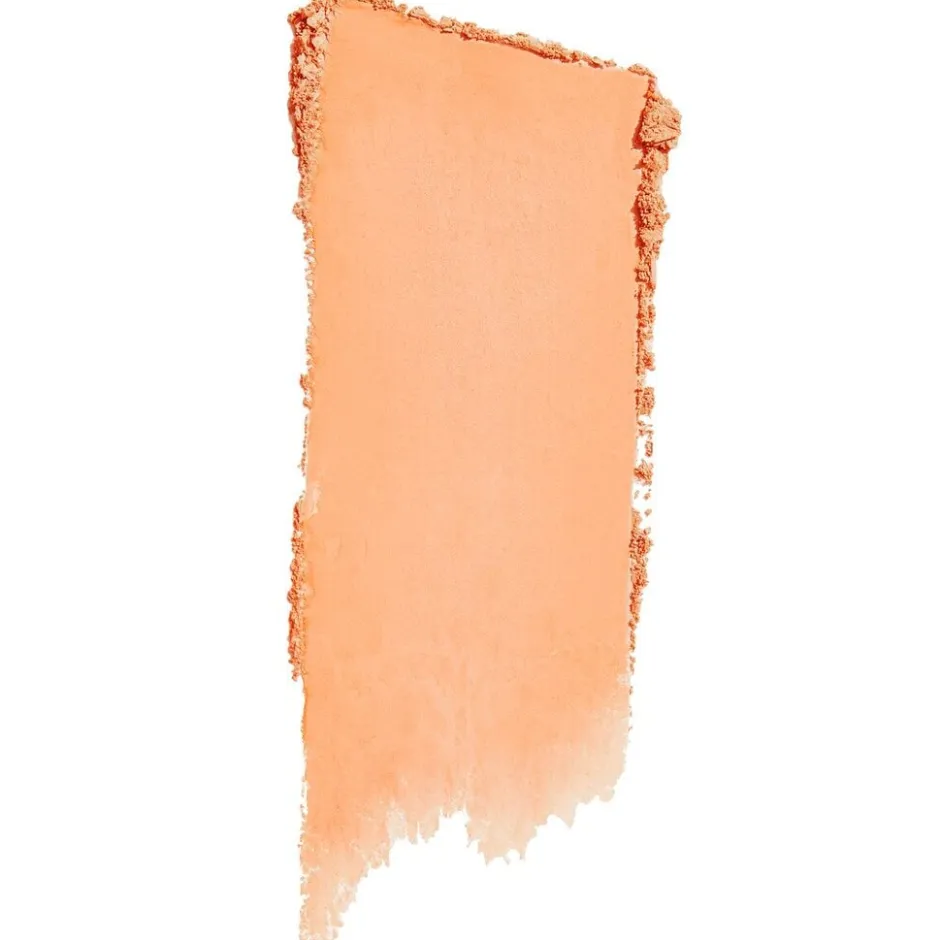 New York SuperStay Up To 24HR 48 Hybrid Powder-Foundation|Maybelline Clearance