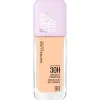 Maybelline New York Superstay 98 Lumi Matte Foundation< Foundation