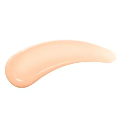 Maybelline New York Superstay 98 Lumi Matte Foundation< Foundation