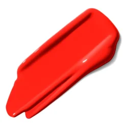 Maybelline New York SuperStay Matte Ink 320 Individualist Lipstick< Lipmake-Up