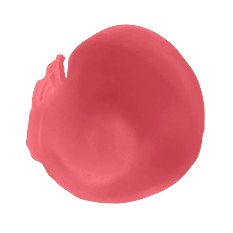 Maybelline New York Superstay 24h 185 Rose Dust Lipstick< Lipmake-Up