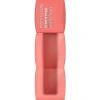Maybelline New York SuperStay Teddy Tint 15 Skinny Dip Lippenstift< Lipmake-Up