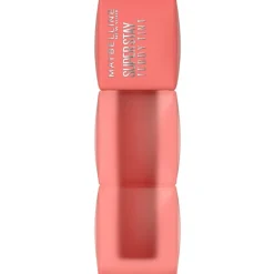 Maybelline New York SuperStay Teddy Tint 15 Skinny Dip Lippenstift< Lipmake-Up