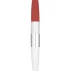 New York Superstay 24h 725 Caramel Kiss Lipstick|Maybelline Discount