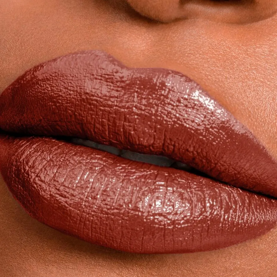 New York Superstay 24h 725 Caramel Kiss Lipstick|Maybelline Discount