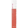 Maybelline New York SuperStay Matte Ink 65 Seductress Lipstick< Lipmake-Up