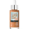 Maybelline New York SuperStay 24H Skin Tint 60 Foundation< Foundation