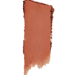 New York SuperStay Up To 24HR 75 Hybrid Powder-Foundation|Maybelline New
