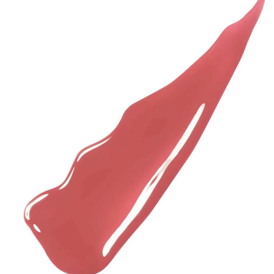 Maybelline New York SuperStay Vinyl Ink 35 Cheeky Lipstick< Lipmake-Up