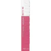 Maybelline New York SuperStay Matte Ink 165 Successful Lipstick< Lipmake-Up