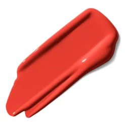 Maybelline New York SuperStay Matte Ink 130 Self-Starter Lipstick< Lipmake-Up