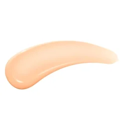 Maybelline New York Superstay 119 Lumi Matte Foundation< Foundation