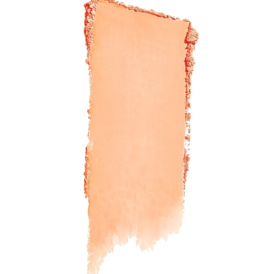 New York SuperStay Up To 24HR 30 Hybrid Powder-Foundation|Maybelline Best