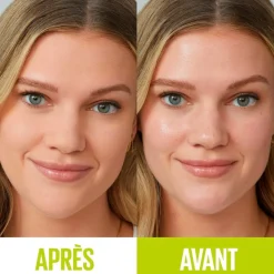 New York SuperStay Up To 24HR 30 Hybrid Powder-Foundation|Maybelline Best