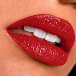 Maybelline New York SuperStay 24HRS 542 Cherry Pie Lippenstift< Lipmake-Up