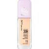 Maybelline New York Superstay 115 Lumi Matte Foundation< Foundation