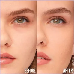 Maybelline New York Superstay 115 Lumi Matte Foundation< Foundation