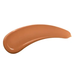 New York Superstay 350 Lumi Matte Foundation|Maybelline Clearance