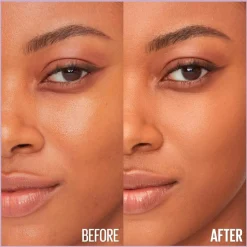 New York Superstay 350 Lumi Matte Foundation|Maybelline Clearance