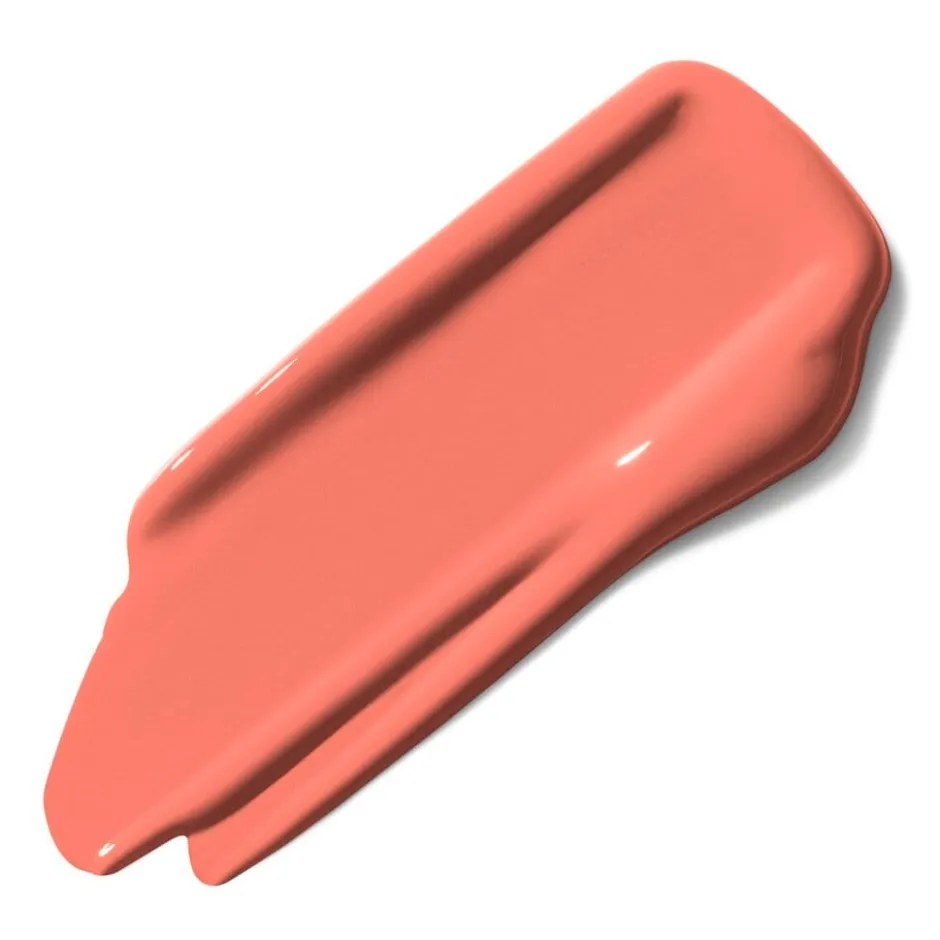 New York SuperStay Matte Ink 5 Loyalist Lipstick|Maybelline Online